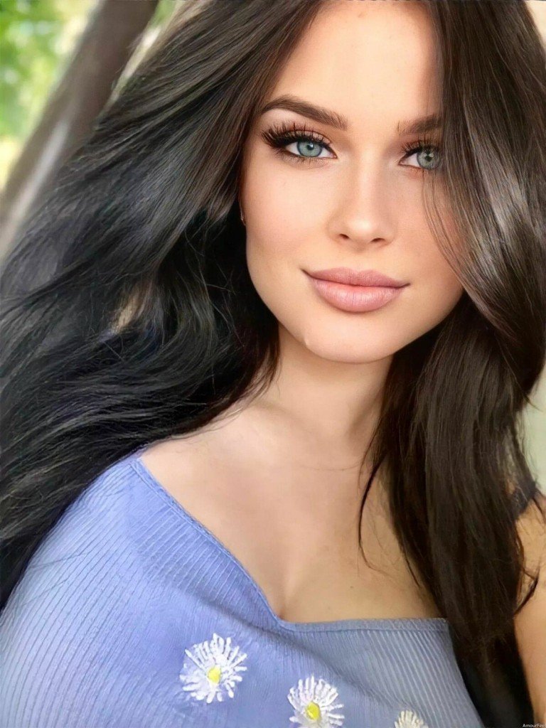 Kateryna Profile image 6