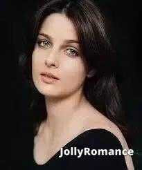 Victoria Kamila Profile image 2
