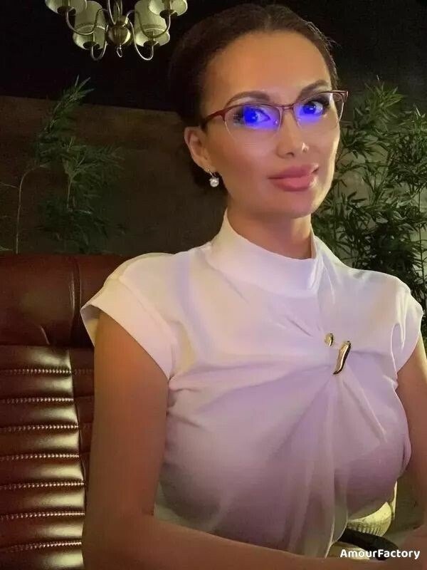 Tatiana Profile image 5