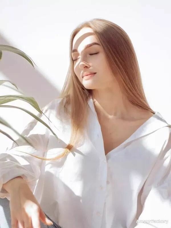 Karina Profile image 2