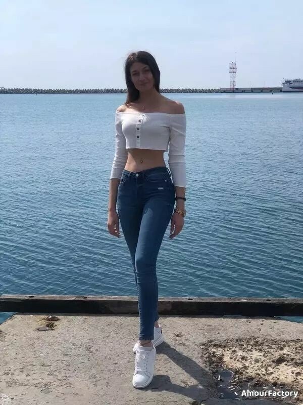 Annetta Profile image 3