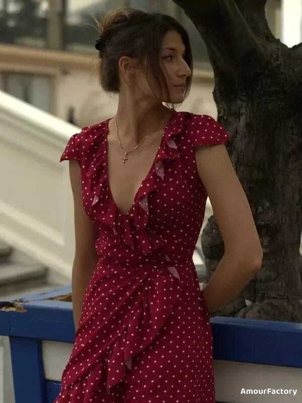 Annetta Profile image 5
