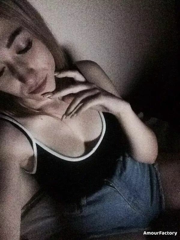 Polina Profile image 5