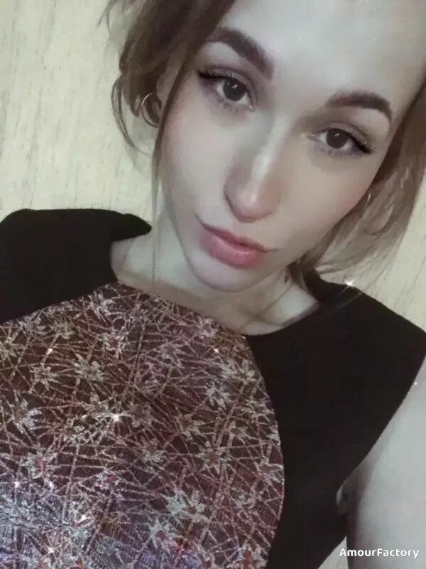 Polina Profile image 3