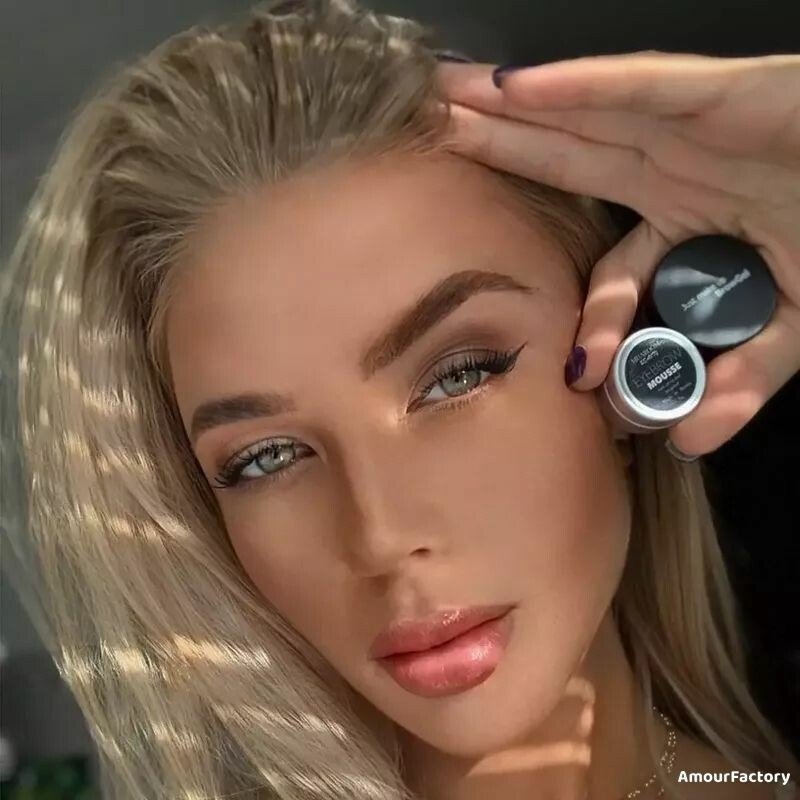 Lililya Profile image 4