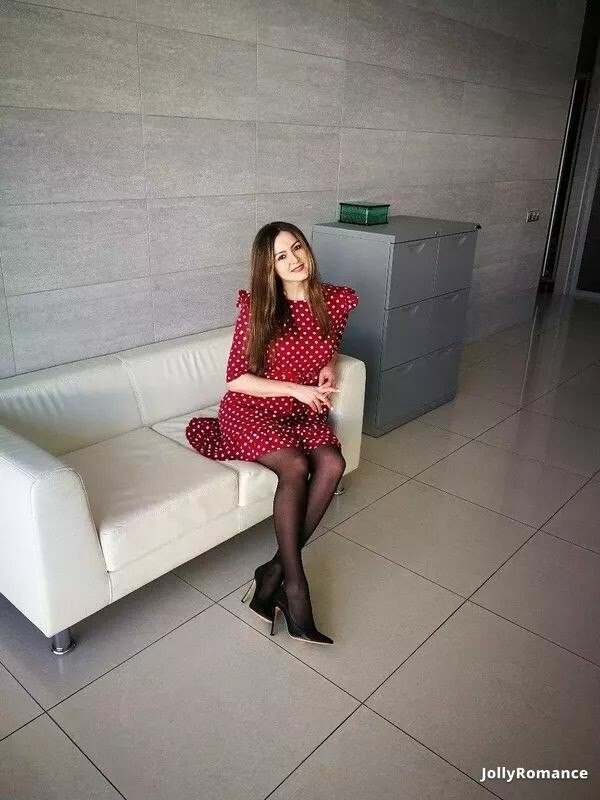 Daria Profile image 3