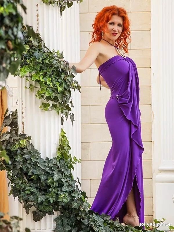 Alyona Profile image 3