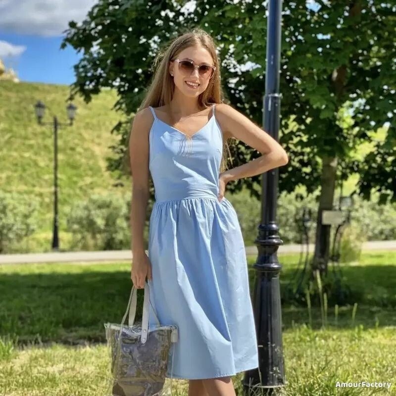 Anastasiya Profile image 3