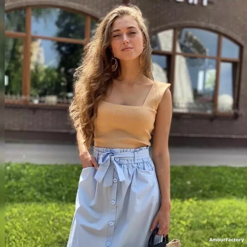 Anastasiya Profile image 5