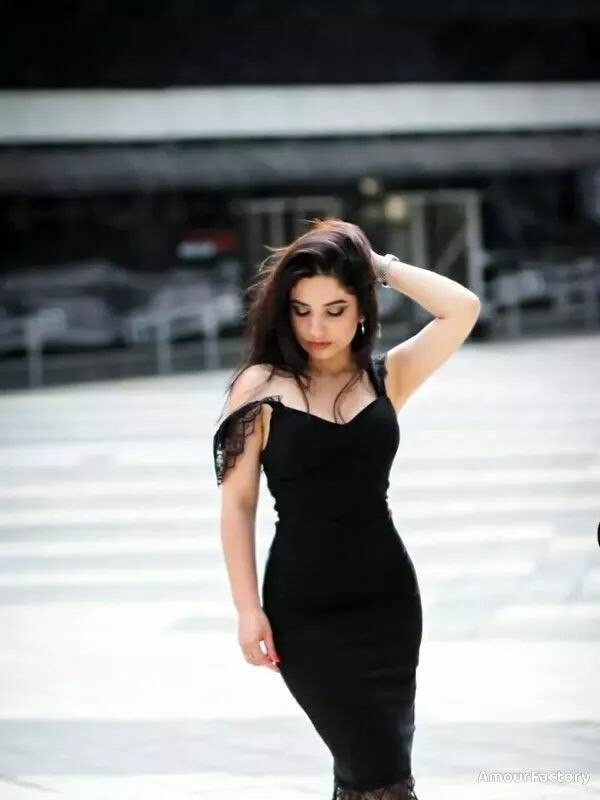Galina Profile image 5