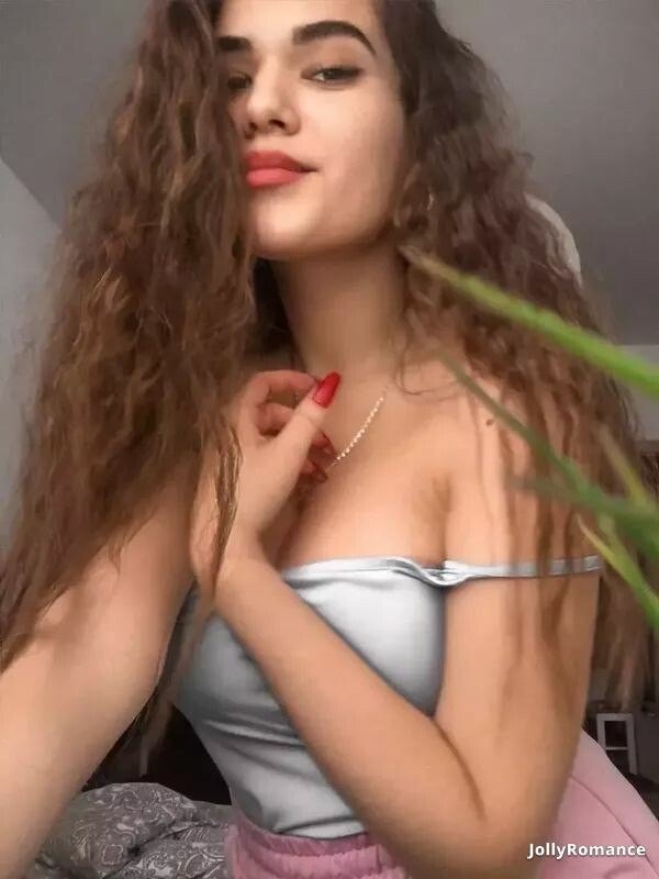 Daria Profile image 2