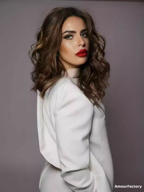 Natalia Profile image 5