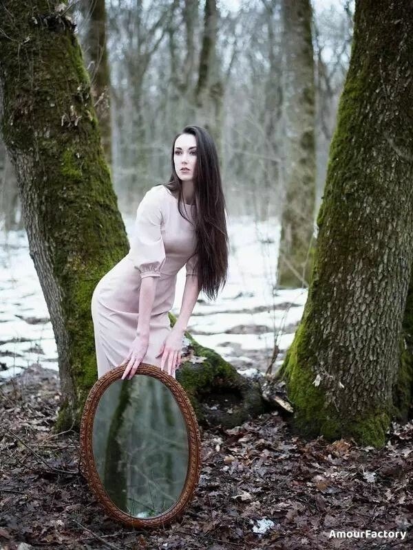 Olga Profile image 2