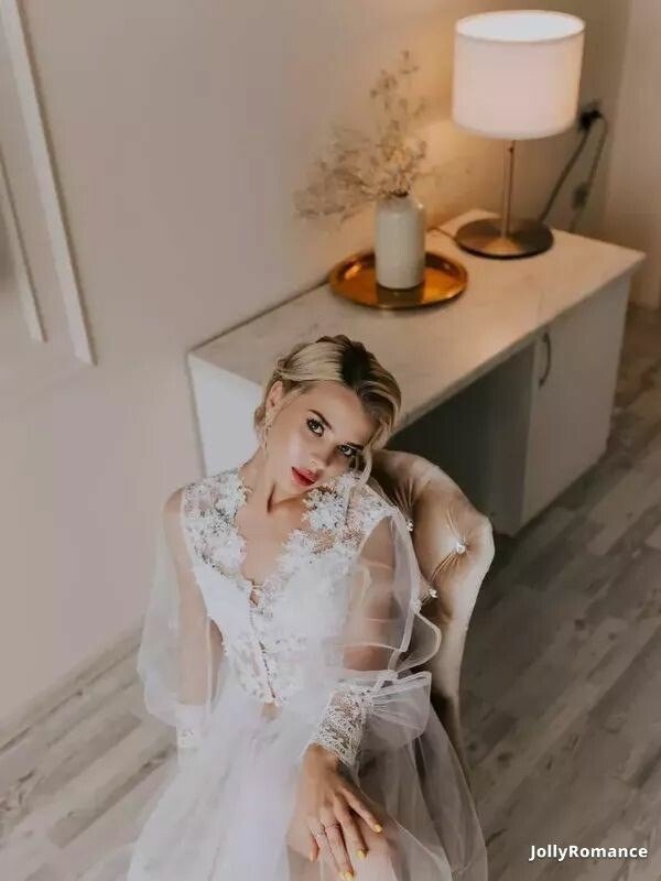 Yana Profile image 3