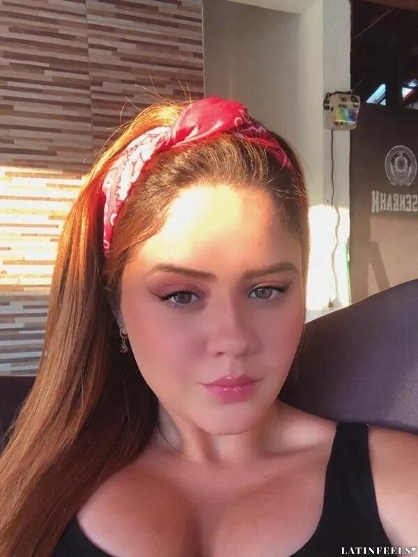 Brenda Profile image 3