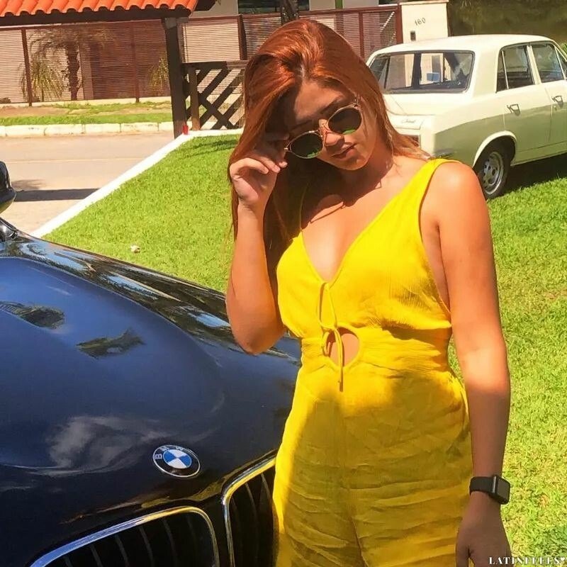 Brenda Profile image 2