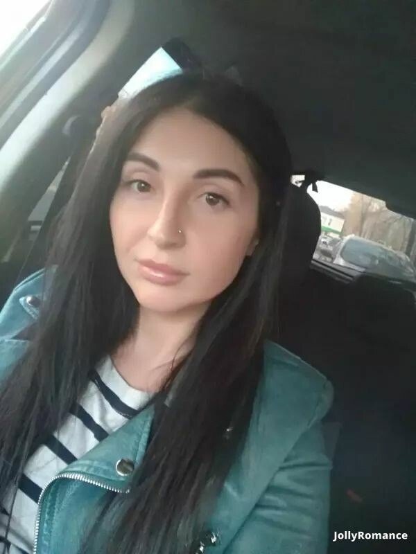 Natalia Profile image 5