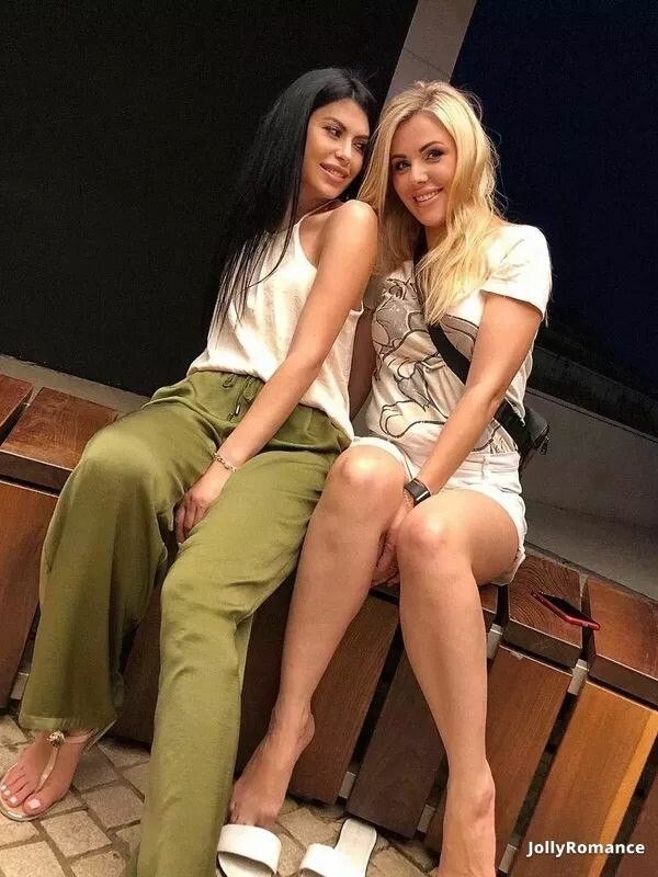 Evgenia Profile image 2