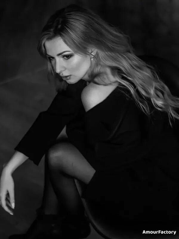 Alina Profile image 5