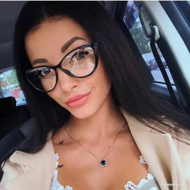 Anna Profile image 3