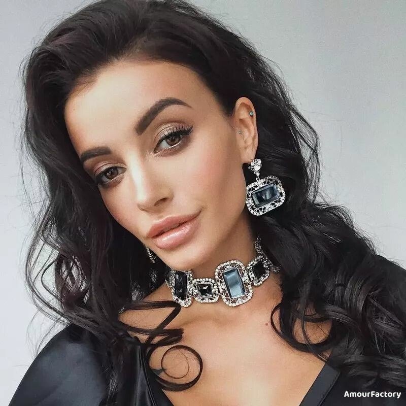 Anna Profile image 5