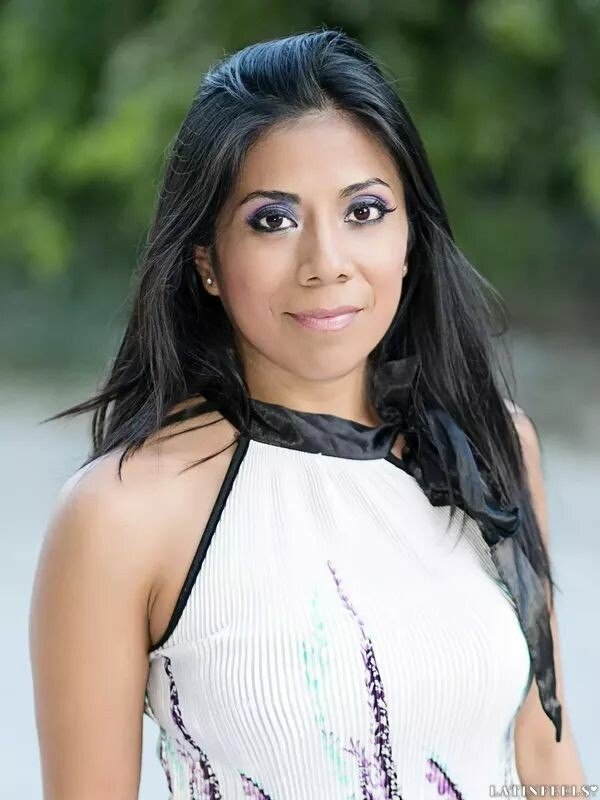 Maria Profile image 5