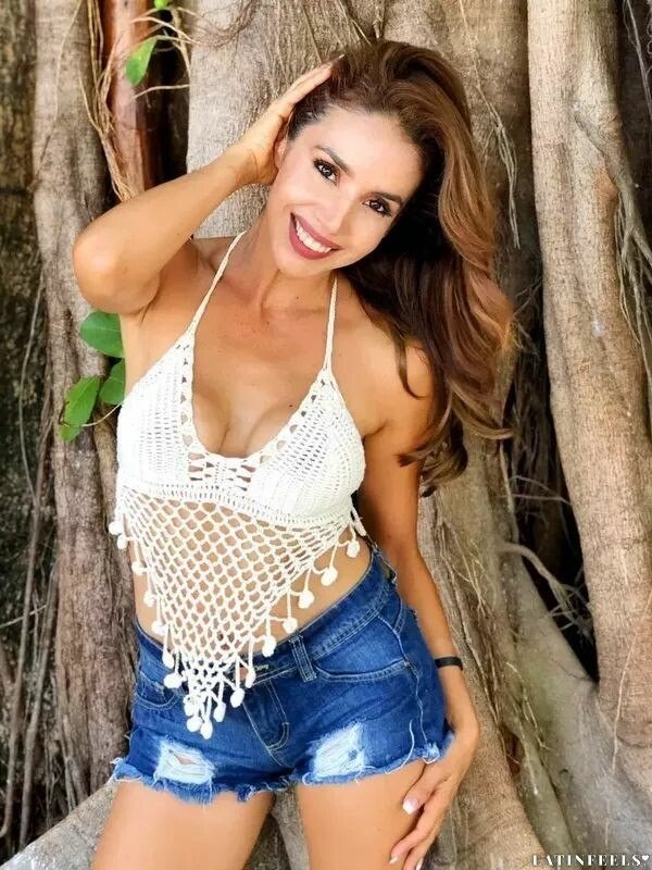 Carolina Profile image 2