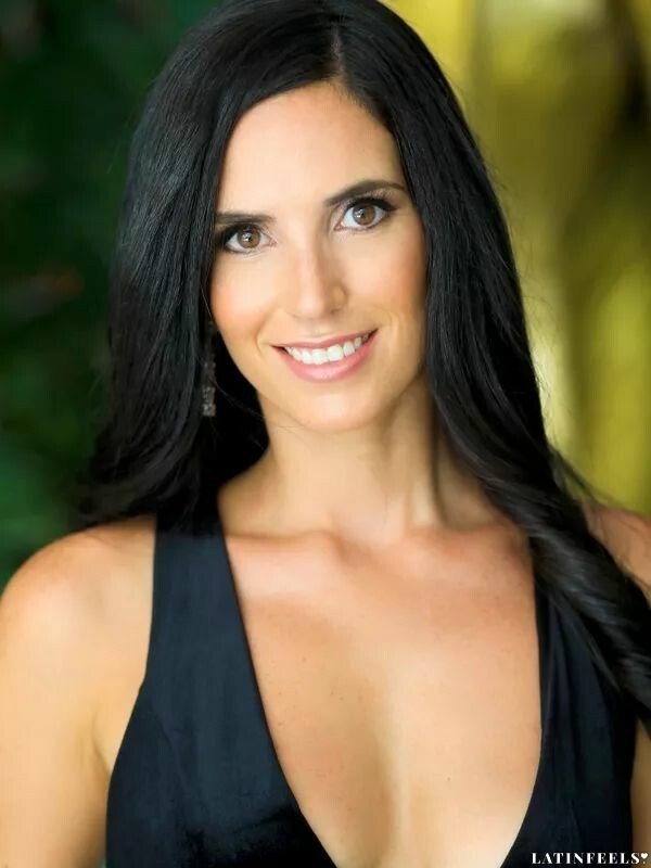 Georgina Profile image 4