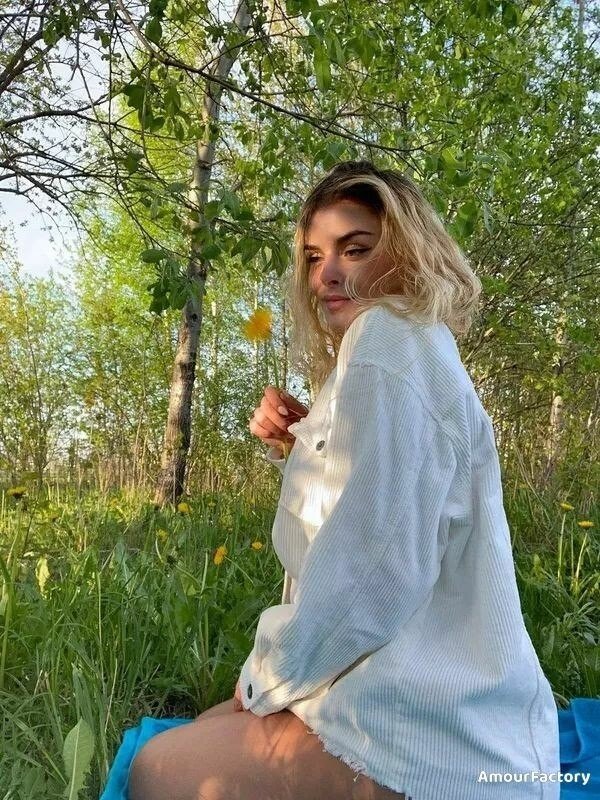 Daria Profile image 3