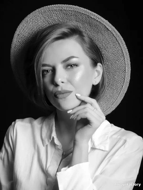 Lizaveta Profile image 5
